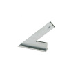 HELIOS PREISSER Spitzwinkel 45°150x100mm mit Anschlag WN 0395103 špicatý uholník 150 x 100 mm 45 °; 0395103 HELIOS PREISSER Spitzwinkel 45°150x100mm mit Anschlag WN 0395103 špicatý uholník 150 x 100 mm 45 °; 0395103