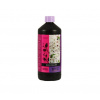 Atami B'cuzz Bloom Stimulator (Soil + Hydro) Objem hnojiva: 1 l Atami B'cuzz Bloom Stimulator (Soil + Hydro) Objem hnojiva: 1 l