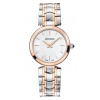 Elegantné hodinky Balmain Madrigal Lady III B4278.33.86 Elegantné hodinky Balmain Madrigal Lady III B4278.33.86