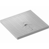 Poklop s madlom (550 x 550 mm) Poklop s madlom (550 x 550 mm)