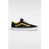 Tenisky Vans Old Skool VN000CR5YLW1 čierna EUR 37 Tenisky Vans Old Skool VN000CR5YLW1 čierna EUR 37