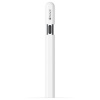 Apple Pencil (USB-C) MUWA3ZM/A Apple Pencil (USB-C) MUWA3ZM/A