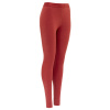 Devold EXPEDITION WOMAN LONG JOHNS termopradlo Devold EXPEDITION WOMAN LONG JOHNS termopradlo