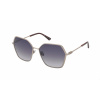 Dámske Slnečné Okuliare NINA RICCI SNR327590A39 (Šošovky/Mostík/Tempel) 59/16/140 mm) Dámske Slnečné Okuliare NINA RICCI SNR327590A39 (Šošovky/Mostík/Tempel) 59/16/140 mm)