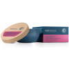 Revlon Professional Eksperience Color Protection Mask - Maska na barvené vlasy 200 ml Revlon Professional Eksperience Color Protection Mask - Maska na barvené vlasy 200 ml