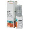 SECURA No-sting barrier film nedráždivý bariérový film vo forme spreja 1x28 ml SECURA No-sting barrier film nedráždivý bariérový film vo forme spreja 1x28 ml