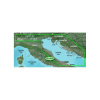 Garmin BlueChart G3 Vision - EU452S /Jadran-Sever/ SMALL Garmin BlueChart G3 Vision - EU452S /Jadran-Sever/ SMALL