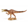 COLLECTA Baryonyx COLLECTA Baryonyx