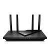 TP-Link Archer AX55 Pro - Multi-Gig 2,5 Gbps AX3000 Wi-Fi 6 router, port USB 3.0, HomeShield - OneMesh™ TP-link TP-Link Archer AX55 Pro - Multi-Gig 2,5 Gbps AX3000 Wi-Fi 6 router, port USB 3.0, HomeShield - OneMesh™ TP-link