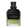 Valentino Uomo Born in Roma Green Stravaganza toaletná voda pánska 100 ml Valentino Uomo Born in Roma Green Stravaganza toaletná voda pánska 100 ml
