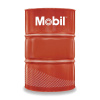 Mobil Mobilgrease XHP 222 NLGI 2 50 kg 123277 Mobil Mobilgrease XHP 222 NLGI 2 50 kg 123277