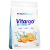 All Nutrition AllNutrition Vitargo energy 750 g - pomaranč