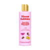 Bloom Robbins Growth & Nourish – Vyživujúci kondicionér na rast a hydratáciu vlasov 250 ml Bloom Robbins Growth & Nourish – Vyživujúci kondicionér na rast a hydratáciu vlasov 250 ml