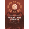 Korejská mise do Ruska Korejská mise do Ruska
