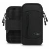 TECH-PROTECT M6 UNIVERSAL SPORT ARMBAND BLACK TECH-PROTECT M6 UNIVERSAL SPORT ARMBAND BLACK