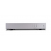 Audiolab 6000N Play Farba: Strieborná Audiolab 6000N Play Farba: Strieborná