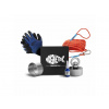 Magnetar Detská sada pre magnet fishing 360 ° Magnetar Detská sada pre magnet fishing 360 °