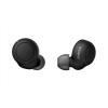 Sony WFC500B.CE7 černá Sony WFC500B.CE7 černá