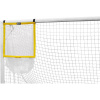 SKLZ Top Shelf gólový cieľ na futbalovú bránu SKLZ Top Shelf gólový cieľ na futbalovú bránu