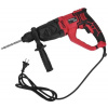 Kraft&Dele KD3212, Búracie kladivo SDS-PLUS 2600 W Kraft&Dele KD3212, Búracie kladivo SDS-PLUS 2600 W