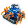 Connex Robotický pavúk Connex Robotický pavúk