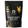 Reflex Clear Whey Isolate – Mango a Passion fruit 510 g Reflex Clear Whey Isolate – Mango a Passion fruit 510 g