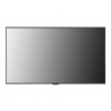 LG 55XS4P-B | 55 LG 55XS4P-B | 55