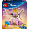 LEGO Disney Lilo a Stitch 43257 Andy (LEGO Disney Classic 43257 Andzia) LEGO Disney Lilo a Stitch 43257 Andy (LEGO Disney Classic 43257 Andzia)
