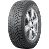 Pneumatiky Nokian Snowproof C 215/65 R16 109T Pneumatiky Nokian Snowproof C 215/65 R16 109T