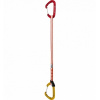 Expander Climbing Technology FLY WEIGHT EVO long DY 35 cm Expander Climbing Technology FLY WEIGHT EVO long DY 35 cm