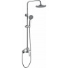 Aqualine LT690 Aqualine LT690