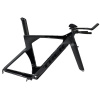 TREK Speed Concept RIM F/S Matte/Gloss Black - XL TREK Speed Concept RIM F/S Matte/Gloss Black - XL