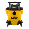 Vysávač DeWALT DXV20P Vysávač DeWALT DXV20P