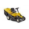 Cub Cadet LR1 MR76 zahradní mini rider Cub Cadet LR1 MR76 zahradní mini rider