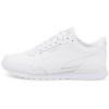 Puma Nízke tenisky ST Runner V3 L JR Biela Puma Nízke tenisky ST Runner V3 L JR Biela
