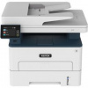 B235V_DNI MTF čiernobiela wifi lan XEROX B235V_DNI MTF čiernobiela wifi lan XEROX