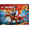 71822 LEGO® NINJAGO Zdrojový drak pohybu 71822 LEGO® NINJAGO Zdrojový drak pohybu
