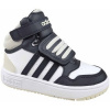 adidas Členkové tenisky Hoops Mid 3.0 viacfarebny adidas Členkové tenisky Hoops Mid 3.0 viacfarebny