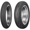 Dunlop ELITE 4 R 200/55 R16 77 H Dunlop ELITE 4 R 200/55 R16 77 H