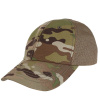 CONDOR OUTDOOR čiapka TEAM CAP MESH baseballová MULTICAM CONDOR OUTDOOR čiapka TEAM CAP MESH baseballová MULTICAM