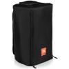 JBL Professional EON710-CVR-WX JBL Professional EON710-CVR-WX