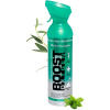 Boost Oxygen – mentol eukalyptus, veľký 9 l Boost Oxygen – mentol eukalyptus, veľký 9 l