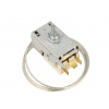 Termostat K59-L1102 RANCO pre chladničky Termostat K59-L1102 RANCO pre chladničky