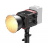 SmallRig 4893 RC 100B COB LED Video Light (Standard Version) SmallRig 4893 RC 100B COB LED Video Light (Standard Version)