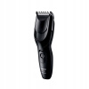 Zastrihávač vlasov Panasonic ER-GC20-K503 Zastrihávač vlasov Panasonic ER-GC20-K503