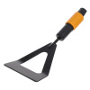 Motyka FISKARS QUIKFIT Holandská 12 cm 1000676 01673 Motyka FISKARS QUIKFIT Holandská 12 cm 1000676 01673