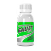 AK AK894 INTERMEDIATE GAUZY AGENT SHINE ENHANCER (100ml) AK AK894 INTERMEDIATE GAUZY AGENT SHINE ENHANCER (100ml)