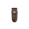 Victorinox Kožené puzdro pre nože veľkosti 111 mm Victorinox Kožené puzdro pre nože veľkosti 111 mm