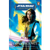 Star Wars: Convergence Star Wars: Convergence