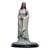 Weta Workshop The Lord of The Rings Soška 1/6 Coronation Arwen (Classic Series) 32 cm Weta Workshop The Lord of The Rings Soška 1/6 Coronation Arwen (Classic Series) 32 cm